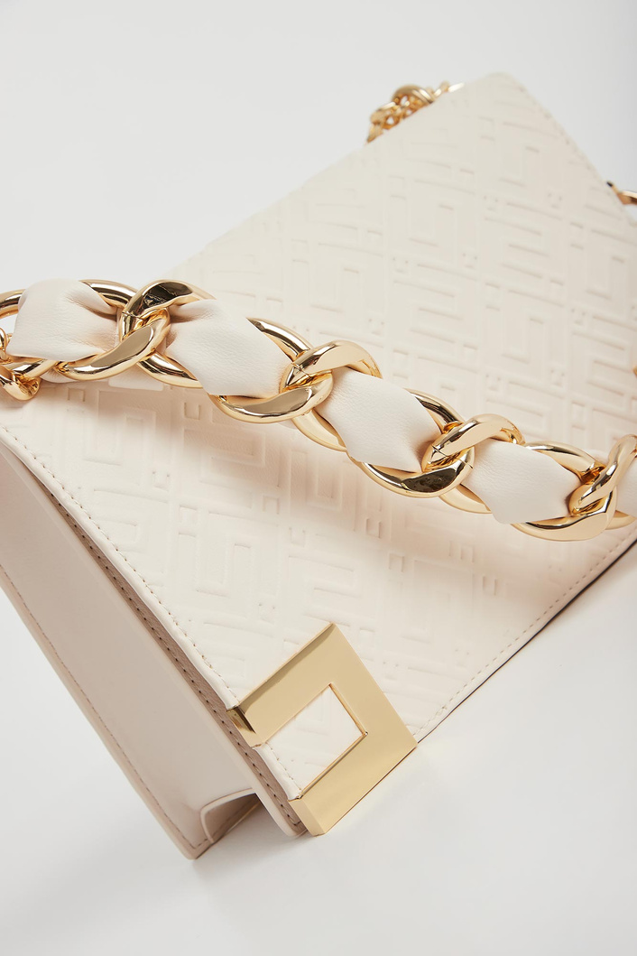 Torebka damska ELISABETTA FRANCHI