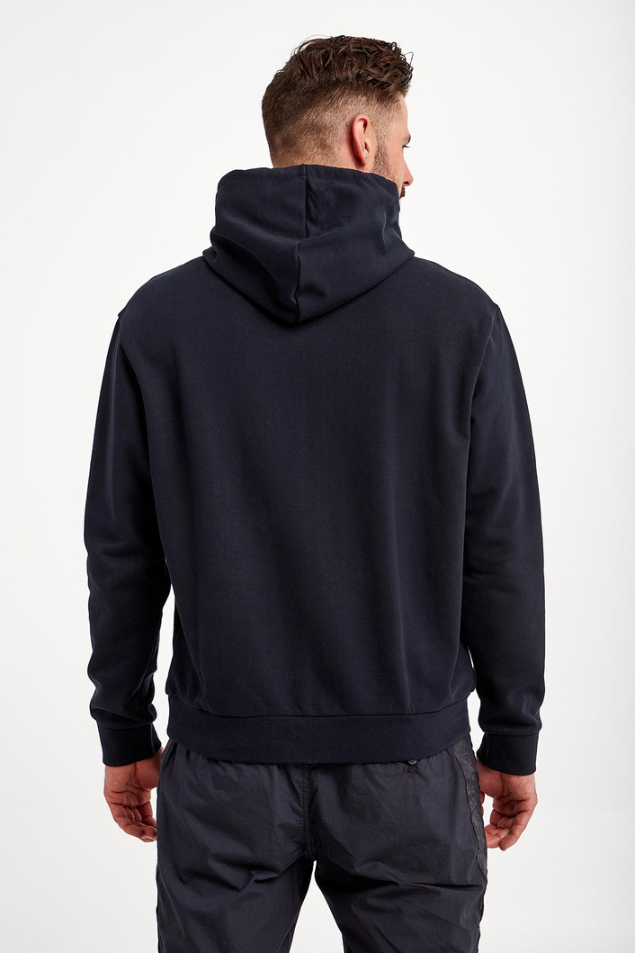 Bluza ARMANI EXCHANGE