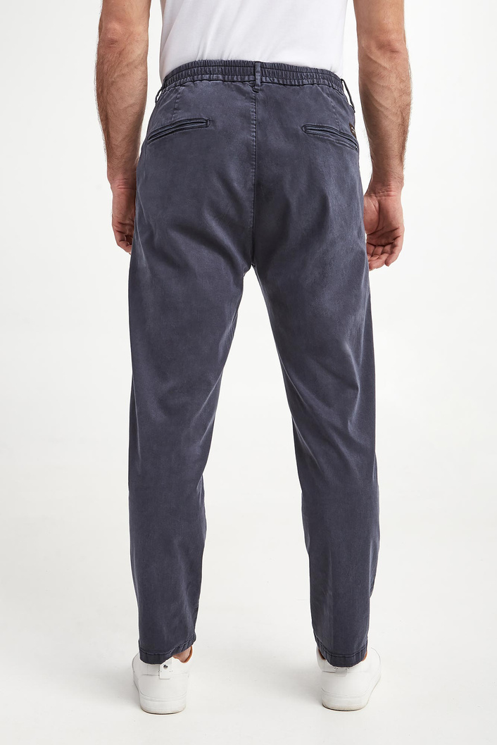 Spodnie męskie Lead2-D JOOP! JEANS