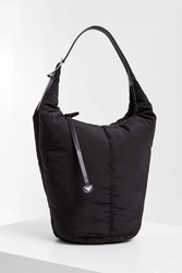 Torebka EMPORIO ARMANI