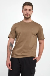 T-shirt męski BURBERRY