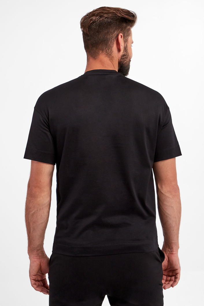T-shirt EMPORIO ARMANI