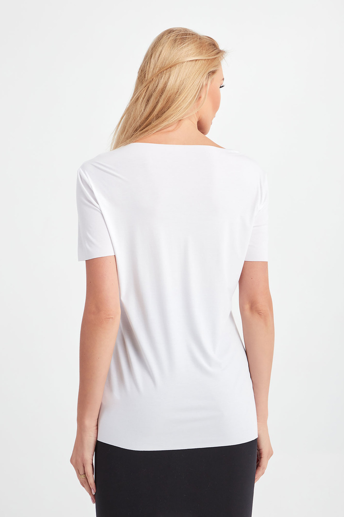 T-shirt WOLFORD