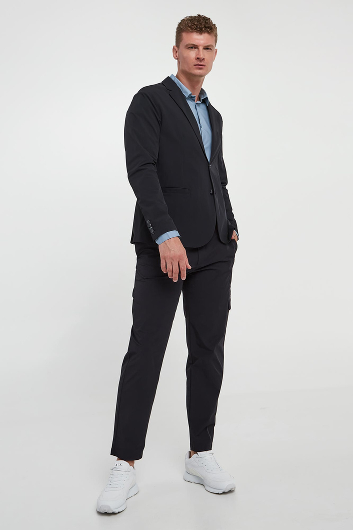 Marynarka męska ARMANI EXCHANGE