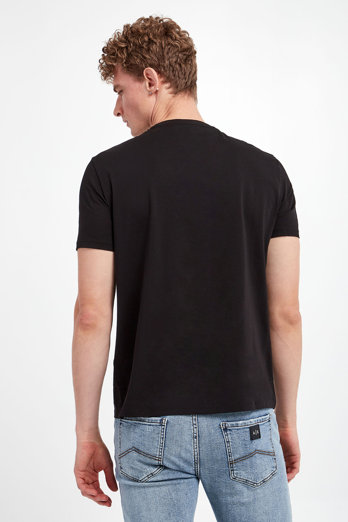 T-shirt ARMANI EXCHANGE