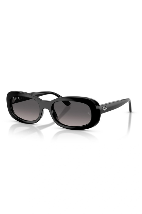 Okulary damskie przeciwsłoneczne RAY-BAN