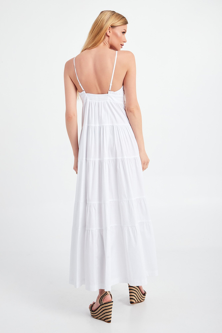 Sukienka TWINSET ACTITUDE