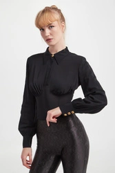 Body ELISABETTA FRANCHI