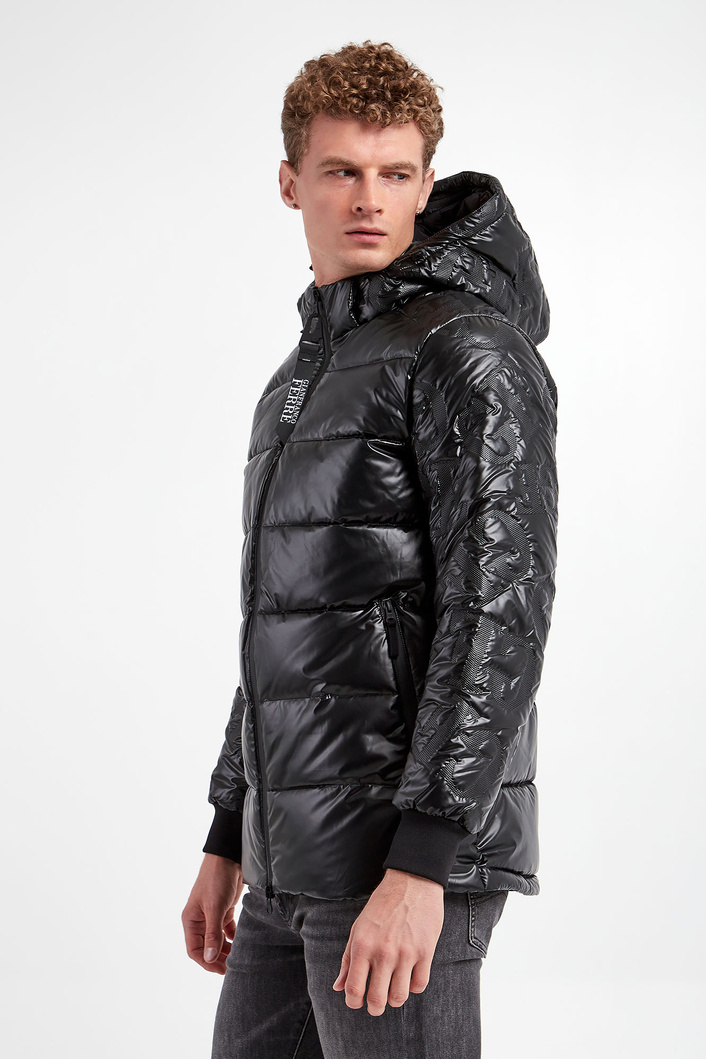 Kurtka GIANFRANCO FERRE