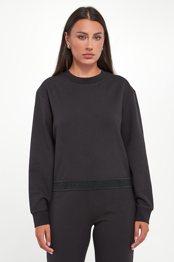 Bluza damska Tineva JOOP! JEANS