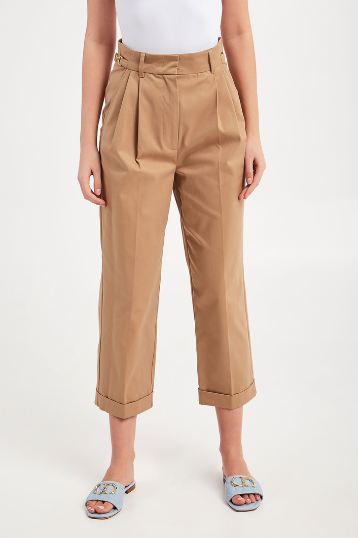 Spodnie Cesy MARELLA