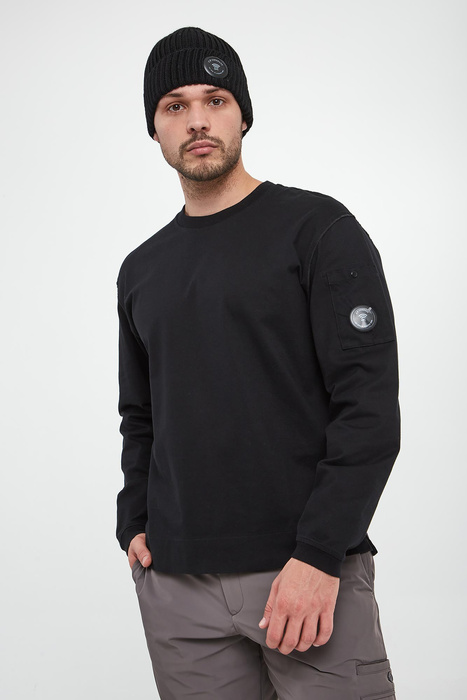 Longsleeve męski C.P. COMPANY