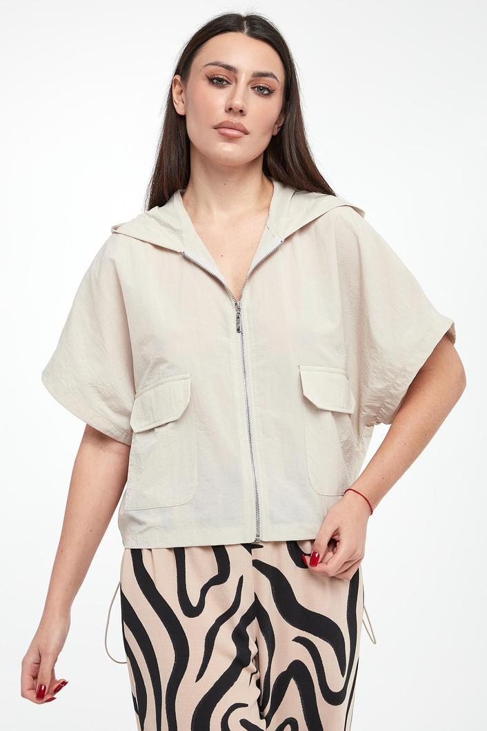 Kurtka damska JOSEPH RIBKOFF