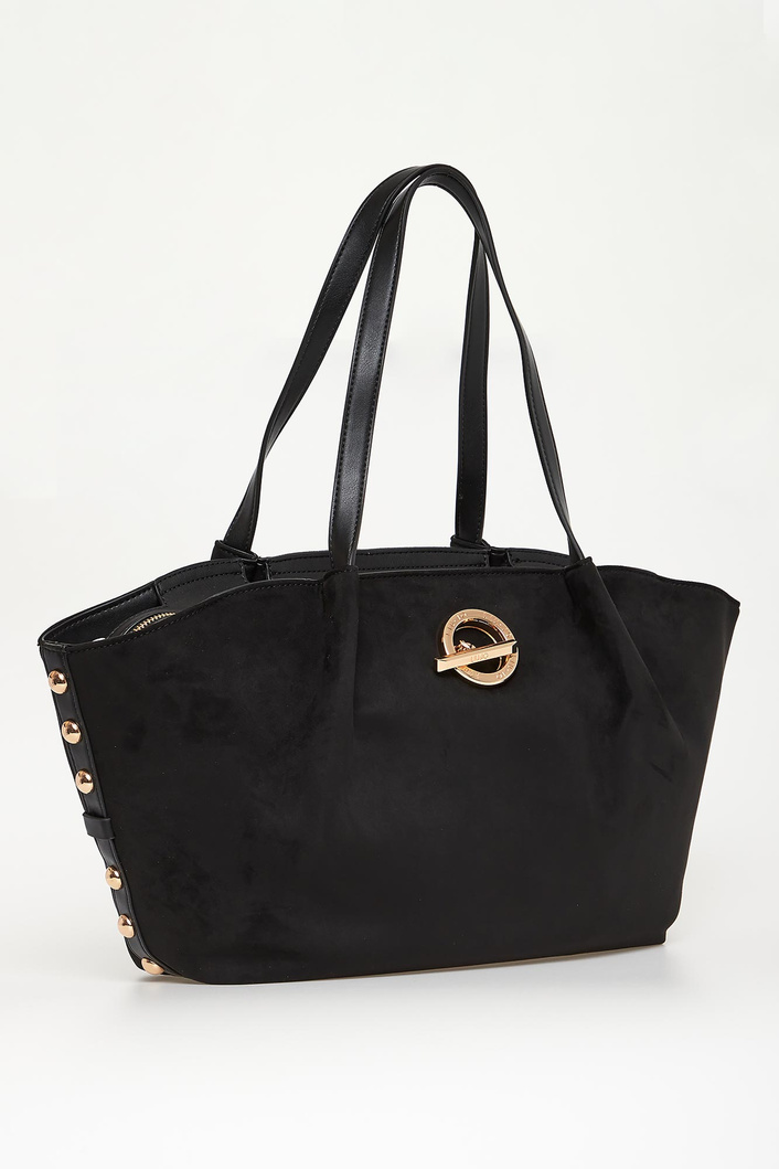 Torebka damska hobo LIU JO