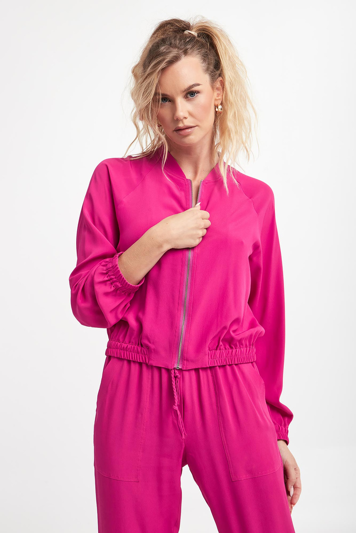 Bluza damska Nombre MARELLA SPORT