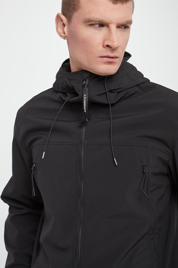 Kurtka wiatrówka męska C.P. COMPANY