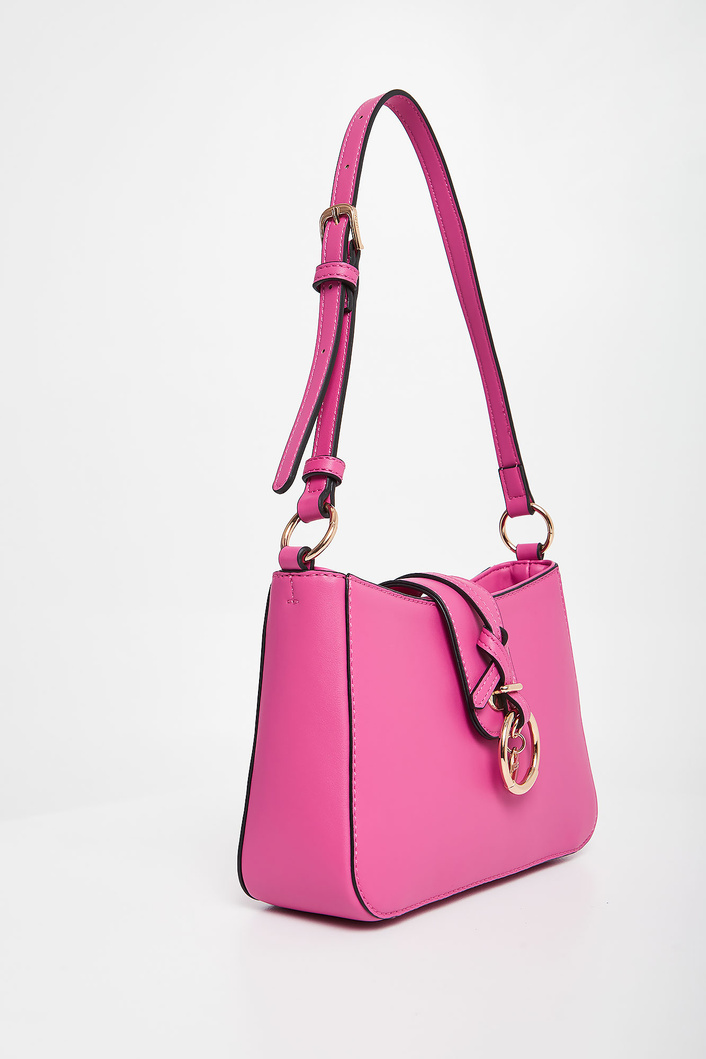 Torebka damska LIU JO