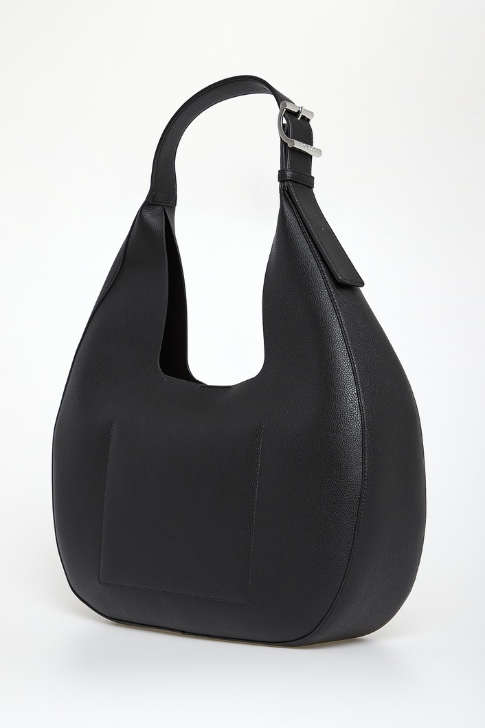 Torebka damska hobo Camila DKNY
