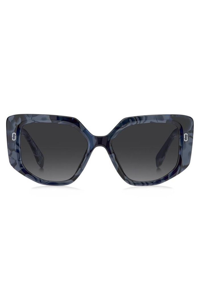 Okulary damskie przeciwsłoneczne MJ 1116/S NUM9O MARC JACOBS