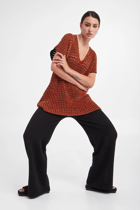 Tunika WOLFORD