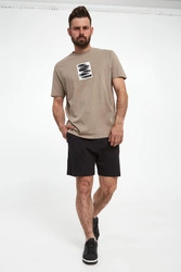 Szorty męskie ARMANI EXCHANGE