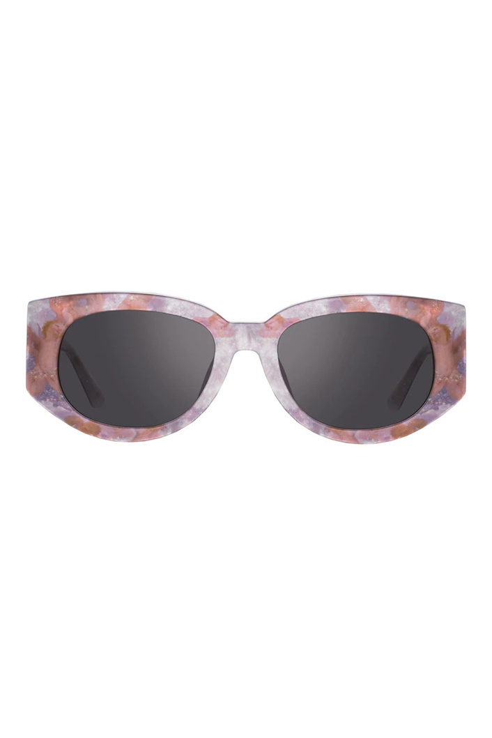 Okulary Debbie LINDA FARROW