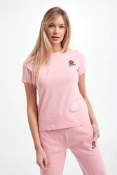 T-shirt damski KENZO
