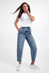 Jeansy ARMANI EXCHANGE