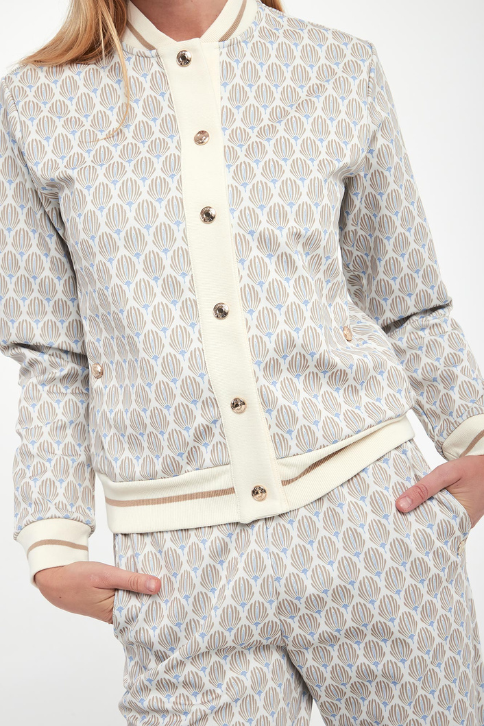 Bluza damska Tjara JOOP!