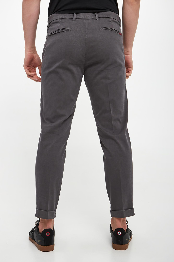 Spodnie męskie LIU JO