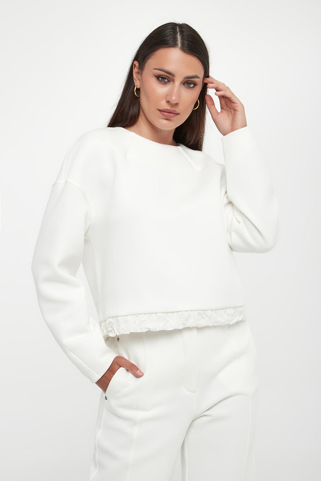 Bluza damska Jumcos MM