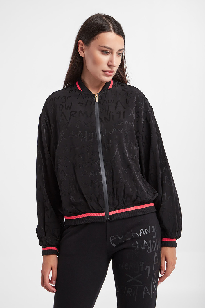 Kurtka ARMANI EXCHANGE