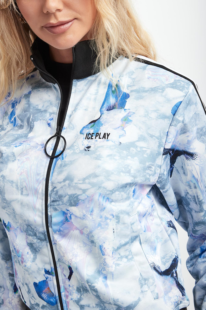 Bluza damska ICE PLAY