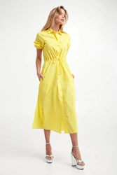 Sukienka PATRIZIA PEPE