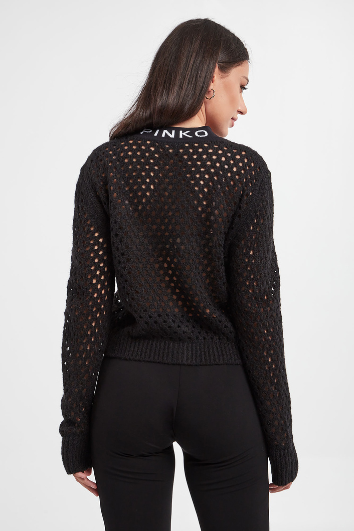 Kardigan Milva PINKO 