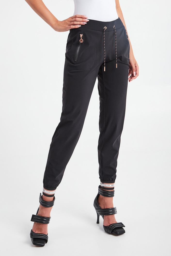 Spodnie EDGE SPORTALM