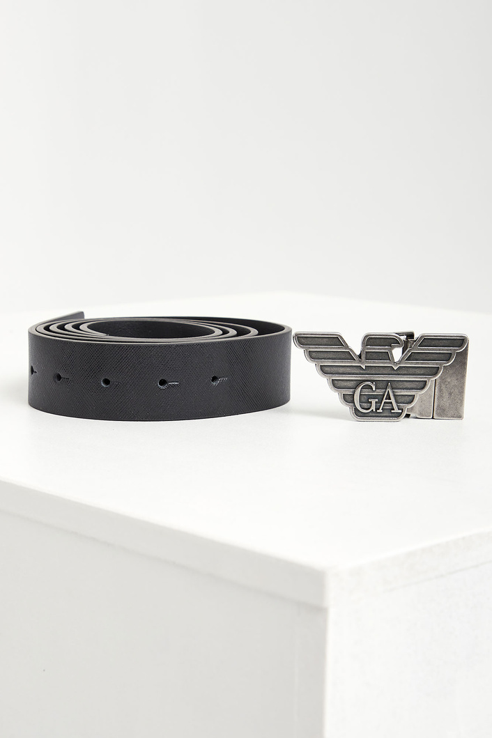 Pasek EMPORIO ARMANI