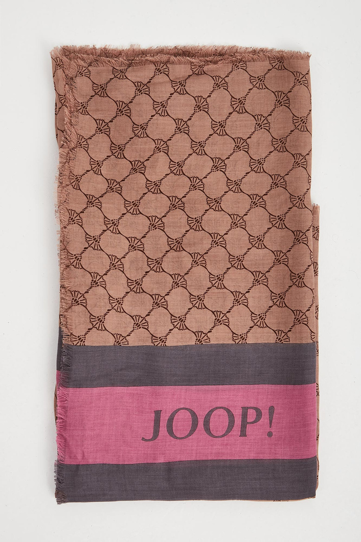 Chusta damska JOOP!