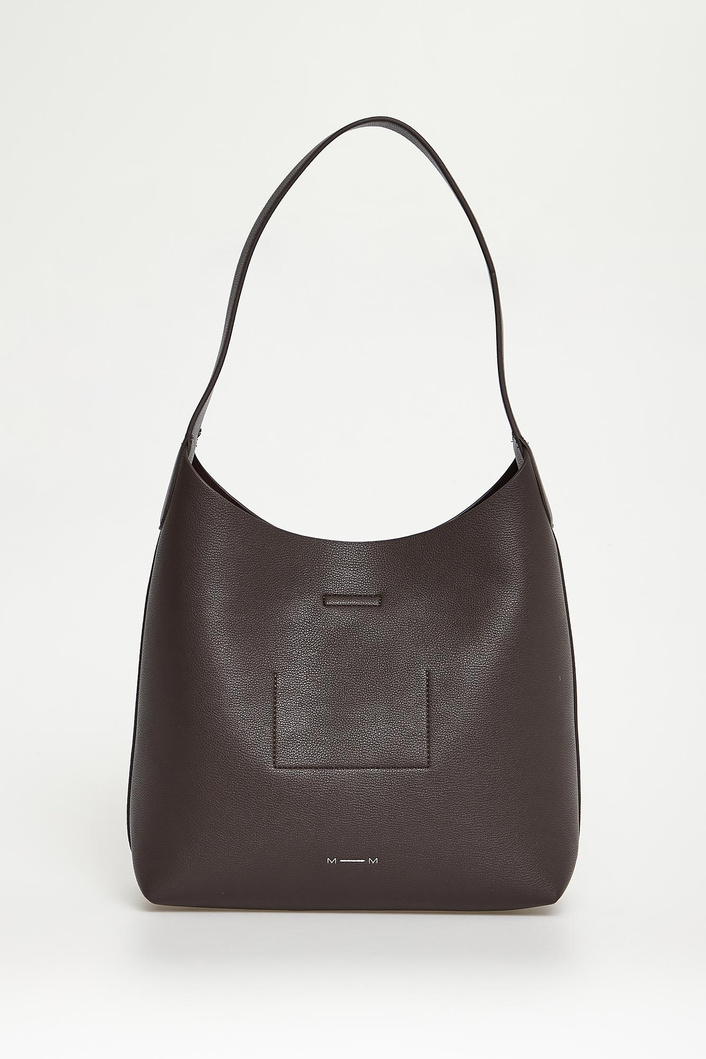 Torebka damska hobo Astro MM