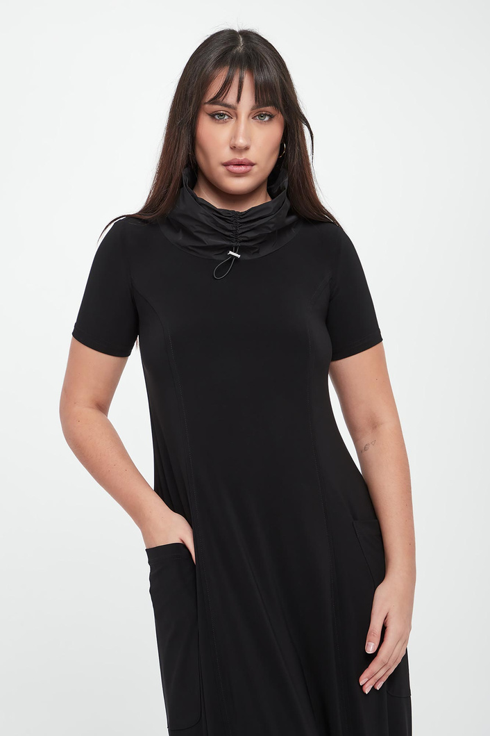 Sukienka JOSEPH RIBKOFF