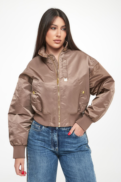 Kurtka damska ELISABETTA FRANCHI