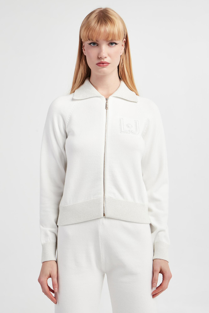 Kardigan damski LIU JO