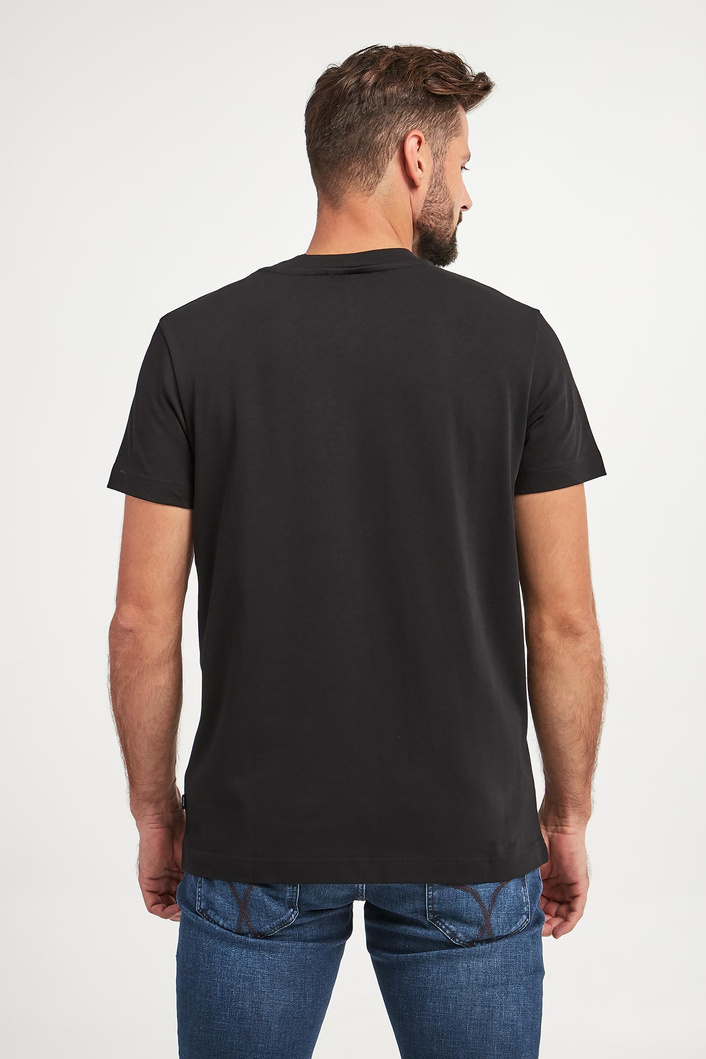 T-shirt męski Barabas JOOP!