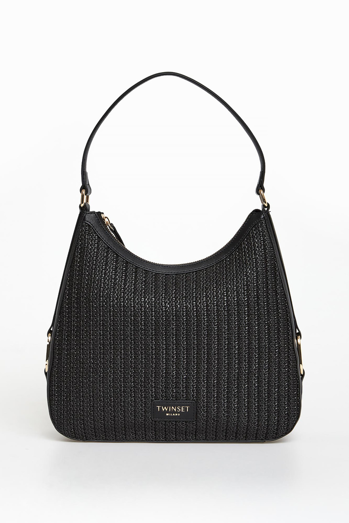 Torebka hobo TWINSET