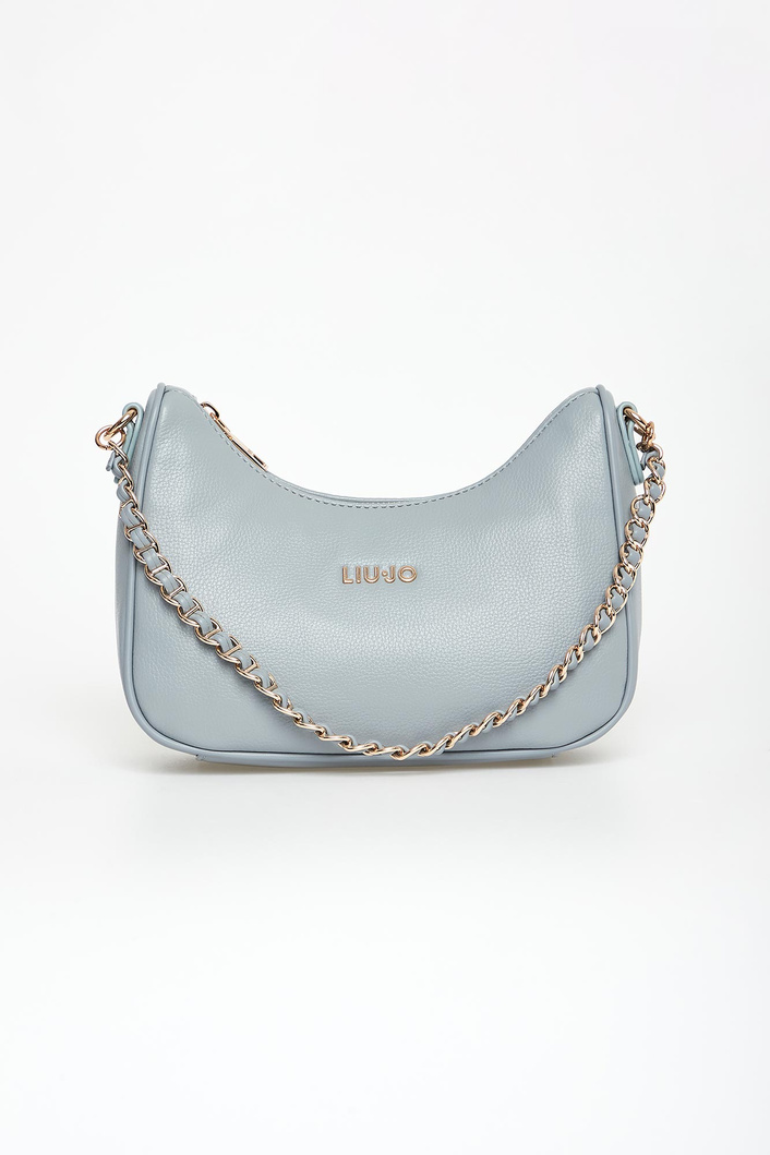 Torebka damska hobo LIU JO