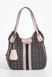 Torebka hobo LIU JO