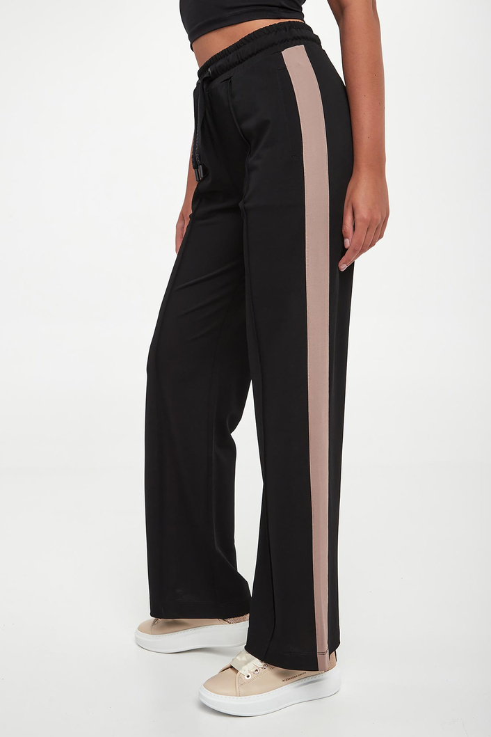 Spodnie damskie SPORTALM