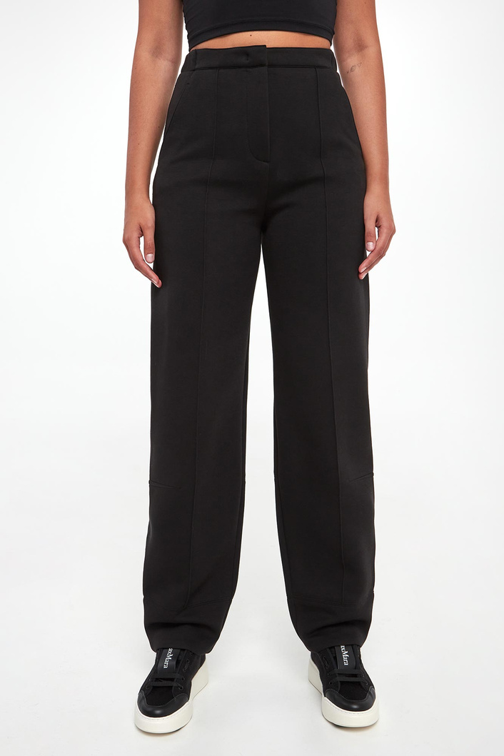 Spodnie damskie Bill MM