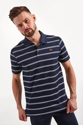 Polo PAUL&SHARK