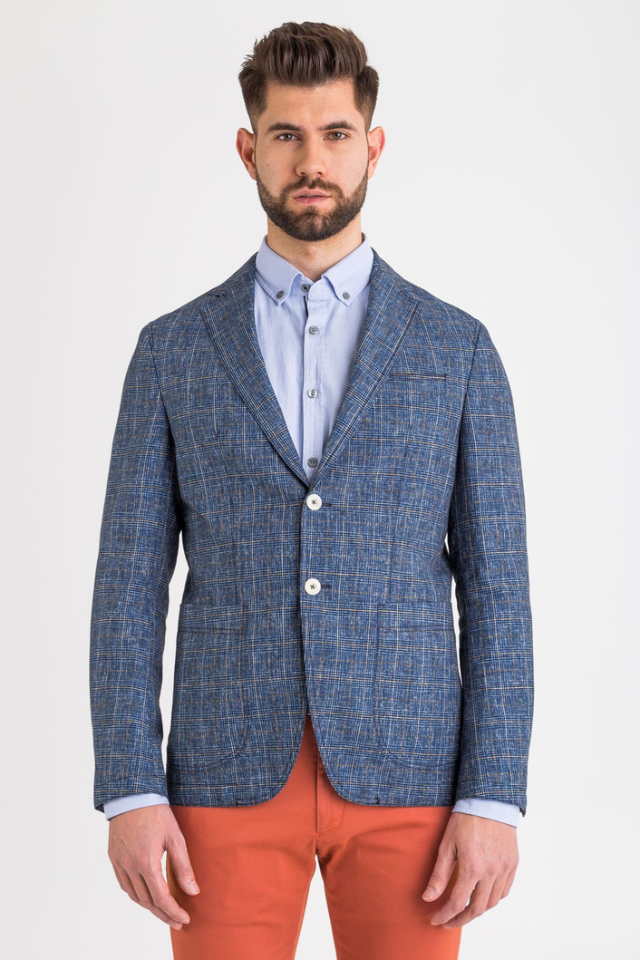 MARYNARKA HOLLY Joop! Jeans